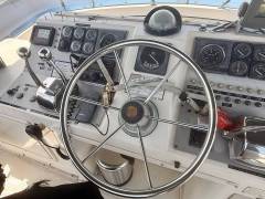 1988 Tiara 3600 Sportfish Convertible, $ 32,000.00