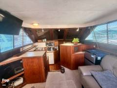 1988 Tiara 3600 Sportfish Convertible, $ 32,000.00