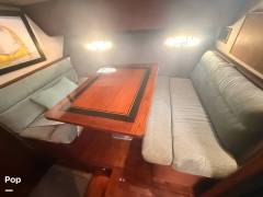 1988 Tiara 3600 Sportfish Convertible, $ 32,000.00