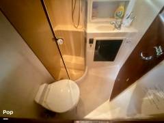 1988 Tiara 3600 Sportfish Convertible, $ 32,000.00