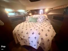 1988 Tiara 3600 Sportfish Convertible, $ 32,000.00