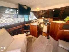 1988 Tiara 3600 Sportfish Convertible, $ 32,000.00