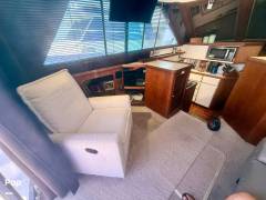 1988 Tiara 3600 Sportfish Convertible, $ 32,000.00