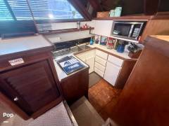 1988 Tiara 3600 Sportfish Convertible, $ 32,000.00