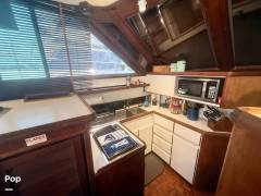1988 Tiara 3600 Sportfish Convertible, $ 32,000.00