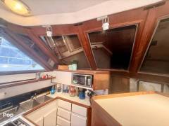 1988 Tiara 3600 Sportfish Convertible, $ 32,000.00