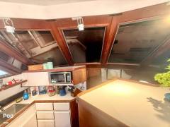 1988 Tiara 3600 Sportfish Convertible, $ 32,000.00