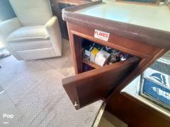 1988 Tiara 3600 Sportfish Convertible, $ 32,000.00