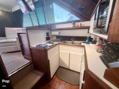 1988 Tiara 3600 Sportfish Convertible, $ 32,000.00