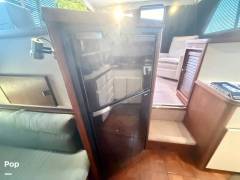 1988 Tiara 3600 Sportfish Convertible, $ 32,000.00
