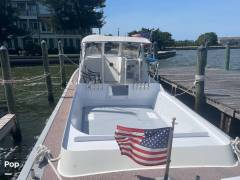 1993 Willard 40, $ 26,065.00
