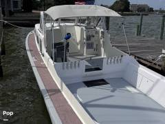 1993 Willard 40, $ 26,065.00