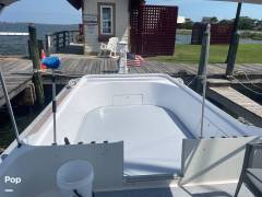 1993 Willard 40, $ 26,065.00