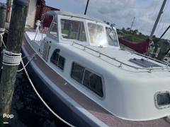 1993 Willard 40, $ 26,065.00
