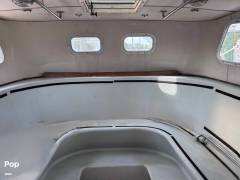 1993 Willard 40, $ 26,065.00
