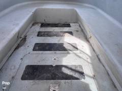 1993 Willard 40, $ 26,065.00