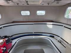 1993 Willard 40, $ 26,065.00
