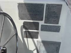 1993 Willard 40, $ 26,065.00