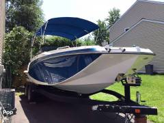 2018 Glastron GTD 220, $ 37,200.00