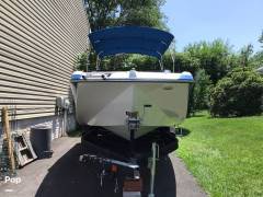 2018 Glastron GTD 220, $ 37,200.00