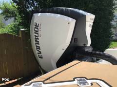 2018 Glastron GTD 220, $ 37,200.00