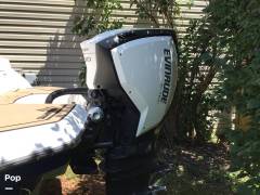 2018 Glastron GTD 220, $ 37,200.00