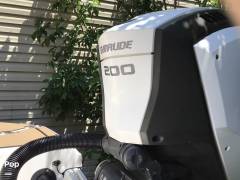 2018 Glastron GTD 220, $ 37,200.00