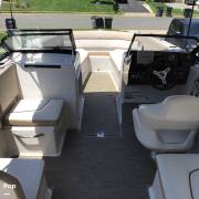 2018 Glastron GTD 220, $ 37,200.00
