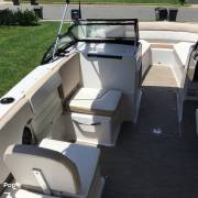 2018 Glastron GTD 220, $ 37,200.00