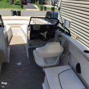 2018 Glastron GTD 220, $ 37,200.00