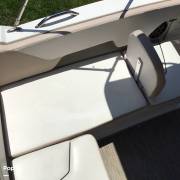 2018 Glastron GTD 220, $ 37,200.00