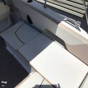 2018 Glastron GTD 220, $ 37,200.00