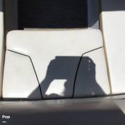 2018 Glastron GTD 220, $ 37,200.00