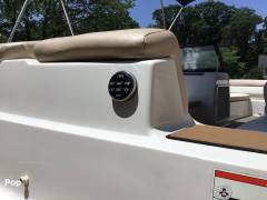 2018 Glastron GTD 220, $ 37,200.00