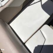 2018 Glastron GTD 220, $ 37,200.00