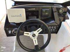 2018 Glastron GTD 220, $ 37,200.00