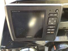 2018 Glastron GTD 220, $ 37,200.00