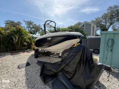 2017 Scarab 195 Open, $ 28,325.00