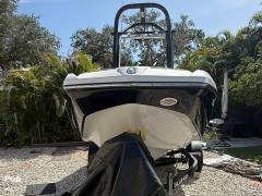 2017 Scarab 195 Open, $ 28,325.00