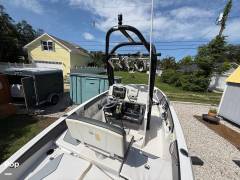 2017 Scarab 195 Open, $ 28,325.00