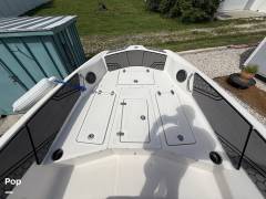 2017 Scarab 195 Open, $ 28,325.00