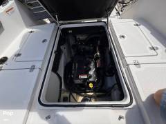 2017 Scarab 195 Open, $ 28,325.00