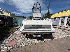 2017 Scarab 195 Open, $ 28,325.00