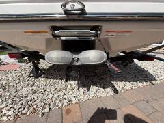 2017 Scarab 195 Open, $ 28,325.00
