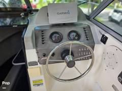 2005 Trophy 2002 WA, $ 18,000.00