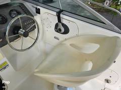 2005 Trophy 2002 WA, $ 18,000.00