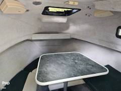 2005 Trophy 2002 WA, $ 18,000.00