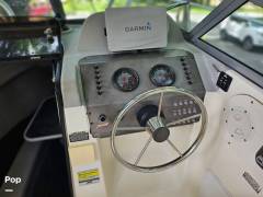 2005 Trophy 2002 WA, $ 18,000.00