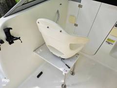 2005 Trophy 2002 WA, $ 18,000.00