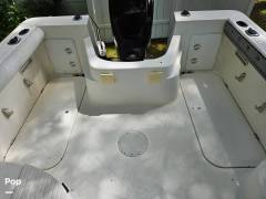 2005 Trophy 2002 WA, $ 18,000.00